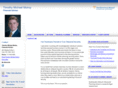 timothymulroy.com