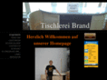 tischlerei-brand.com