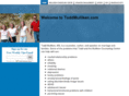 toddmulliken.com