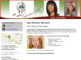 tonisworld.com