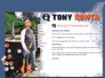 tonyqunta.com