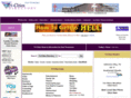 tri-citiesdirectory.com