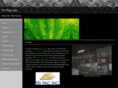 tripacinc.com