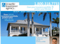 trouette.com