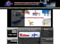 uisign.com