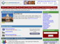 unioncountynorthcarolina.com