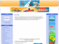 universityoftravel.com