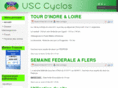 usc-cyclos.org