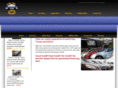 used-cars-london-ontario.com