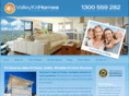 valleykithomes.com.au