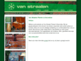 vanstraalen.com