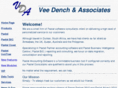 veedench.com