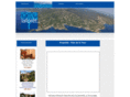villaprestige-saintemaxime.com