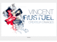 vincentrustuel.com