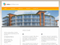 vistaarchitecture.com