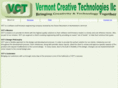 vtcreativetech.com