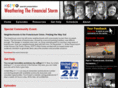 weatheringthefinancialstorm.org
