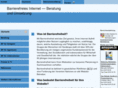 webaccessibility.de