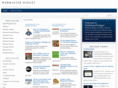 webmasterwidget.com