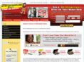 webuyuglyhousesmilwaukee.com