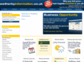 wetherbyinformation.co.uk