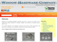 whcparts.ca