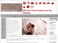 whenwetravel.com