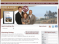 whyhirejerryandlaura.com
