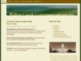 willowcreekcom.com