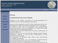 winjournal.de