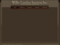 wli-inc.com