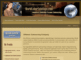worldlaborsolutions.com