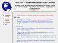 worldroot.net