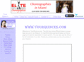 yourquinces.com