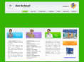 zeeschoolhyd.com