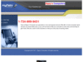 zippyscomputers.com