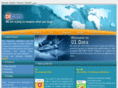 01data.com