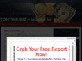 13forex.com