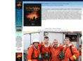 3dfirefighting.com