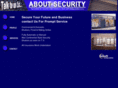 about-security.co.uk