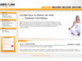 absylan.com