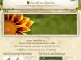 accentlawncareinc.com