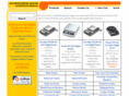 accuratedigitalscalesandelectronicbalances.com