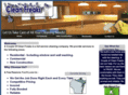 acoupleofcleanfreaks.com