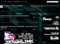 actdnb.com