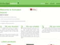 activatedireland.com