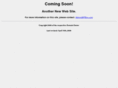 adddating.com
