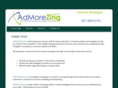 admorezing.com