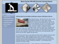 aedstation.com