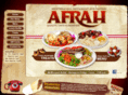 afrah.com